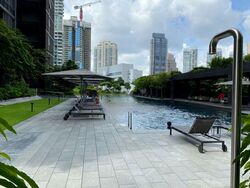 Martin Modern (D9), Condominium #629767631